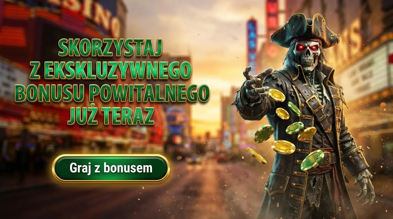 Grand Mondial Casino